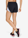 Under Armour Dámske kraťasy Under Armour W UA Fly By 2.0 Short