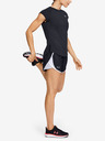Under Armour Dámske kraťasy Under Armour W UA Fly By 2.0 Short