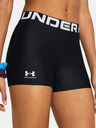 Under Armour Dámske kraťasy Under Armour UA HG Authentics Shorty
