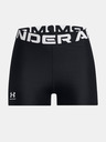 Under Armour Dámske kraťasy Under Armour UA HG Authentics Shorty