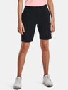 Under Armour Dámske kraťasy Under Armour Links Short