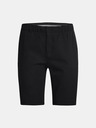 Under Armour Dámske kraťasy Under Armour Links Short