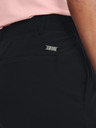 Under Armour Dámske kraťasy Under Armour Links Short