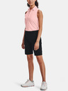 Under Armour Dámske kraťasy Under Armour Links Short