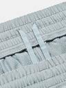 Under Armour Dámske kraťasy Under Armour Flex Woven Short 5in