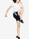 Under Armour Dámske kraťasy Under Armour Play Up 2-In-1 Shorts