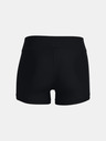 Under Armour Dámske kraťasy Under Armour HG Armour Mid Rise Shorty