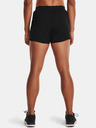 Under Armour Dámske kraťasy Under Armour Fly By 2.0 2N1 Short