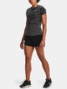Under Armour Dámske kraťasy Under Armour Fly By 2.0 2N1 Short