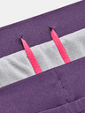 Under Armour Dámske kraťasy Under Armour UA Fly By Elite 3'' Short