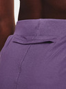 Under Armour Dámske kraťasy Under Armour UA Fly By Elite 3'' Short