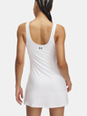 Under Armour Dámske šaty Under Armour Motion Dress