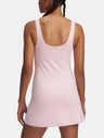 Under Armour Dámske šaty Under Armour Motion Dress