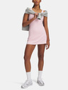 Under Armour Dámske šaty Under Armour Motion Dress