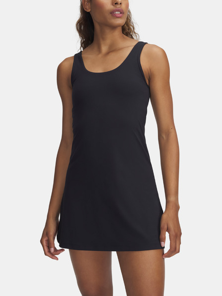 Under Armour Dámske šaty Under Armour Motion Dress