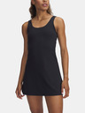 Under Armour Dámske šaty Under Armour Motion Dress
