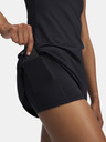 Under Armour Dámske šaty Under Armour Motion Dress