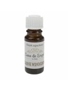 Casa de Engel Parfumová kompozícia 10ml "ČIERNE HROZNO", 0/25