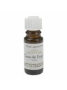 Casa de Engel Parfumová kompozícia 10ml "ANTISTRESOVÝ", 0/25