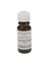 Casa de Engel Parfumová kompozícia 10ml "BIELY ČAJ S OPUNCIOU", 0/25