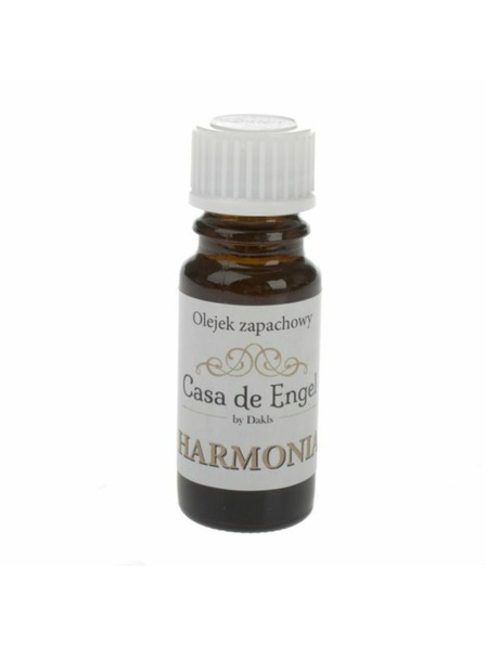 Casa de Engel Parfumová kompozícia 10ml "HARMÓNIA", 0/25