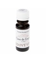 Casa de Engel Parfumová kompozícia 10ml "ĽADOVÝ VIETOR", 0/25