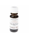 Casa de Engel Parfumová kompozícia 10ml "JAPONSKÁ ČEREŠŇA", 0/25
