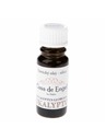 Casa de Engel Éterický olej 10ml - Silica "EUKALYPTUS", 0/25