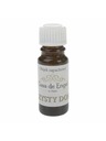 Casa de Engel Parfémová kompozícia 10ml "CZYSTY DOM", 0/25