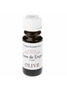 Casa de Engel Parfumová kompozícia 10ml "OLIVA", 0/25