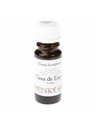 Casa de Engel Parfumová kompozícia 10ml "DETSKÝ SEN", 0/25