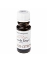 Casa de Engel Parfumová kompozícia 10ml "ZÁZVOR-CITRÓN", 0/25