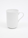 Maxwell & Williams Maxwell & Williams Biely hrnček z kostného porcelánu