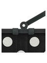 Reisenthel Reisenthel Carrybag Frame Dots White