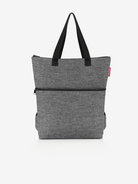 Reisenthel Chladiaci batoh Reisenthel Grey