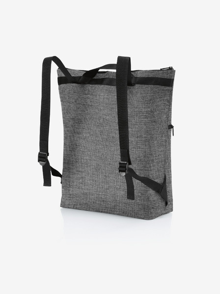 Reisenthel Chladiaci batoh Reisenthel Grey