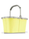 Reisenthel Reisenthel Carrybag Frame Lemon Ice