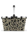 Reisenthel Taška Reisenthel Carrybag Baroque Marble