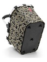 Reisenthel Taška Reisenthel Carrybag Baroque Marble