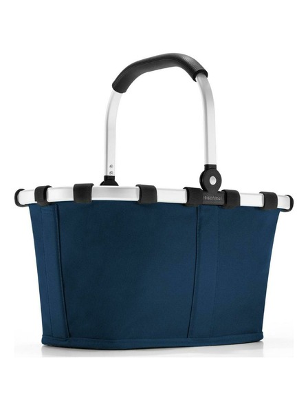 Reisenthel Reisenthel Carrybag XS Dark Blue