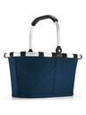 Reisenthel Reisenthel Carrybag XS Dark Blue