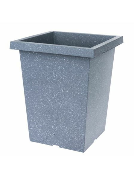 Casa de Engel Obal na kvetináč - ekologický plast, 0/20