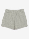 GAP Baby kraťasy s logom GAP