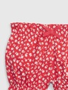 GAP Baby kraťasy Mix & Match GAP