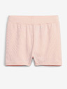 GAP Baby kraťasy Mix & Match GAP