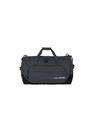 Travelite Taška Travelite Kick Off Duffle Bag L - Grey