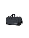 Travelite Taška Travelite Kick Off Duffle Bag L - Grey