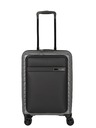 Travelite Travelite Trient S Frontpocket Anthracite