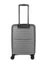 Travelite Travelite Trient S Frontpocket Anthracite