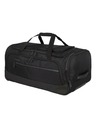Travelite Travelite Crosslite 5.0 Wheeled Duffle M Black